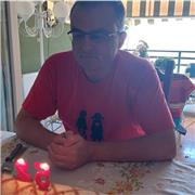 Se dan clases de Matemáticas a domicilio